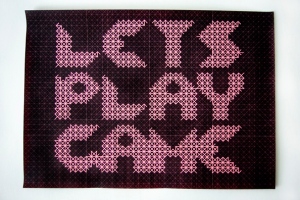 lets_play_game_poster___pink_by_ppt_ping