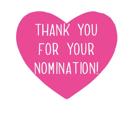 heart_nominate